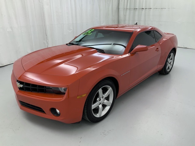 pre-owned-2012-chevrolet-camaro-2lt-2d-coupe-in-topeka-pt6043-laird