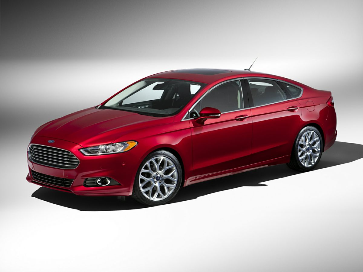 Pre Owned 2017 Ford Fusion Se 4d Sedan In Topeka Pt5228 Laird Pre Owned 2017 Ford Fusion Se