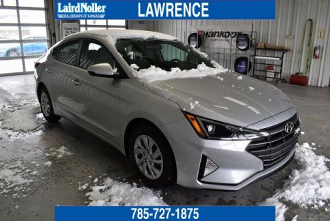 571 New Cars Trucks SUVs in Stock -Topeka, Lawrence ...